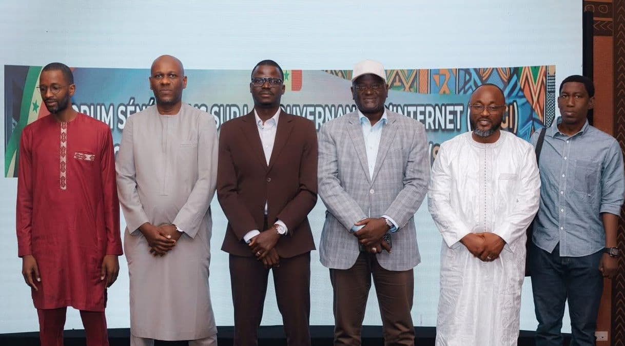HubSIX participe à SnFIG et SnPIF 2026